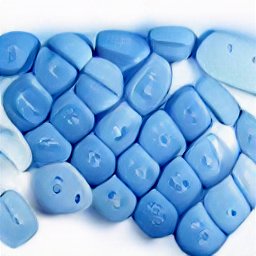 Viagra Generico