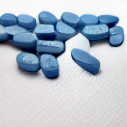 Viagra Generico farmacia italiana