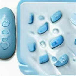 Viagra Generico farmacia italiana