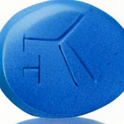Viagra Generico farmacia italiana