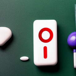 kamagra pagamento alla consegna