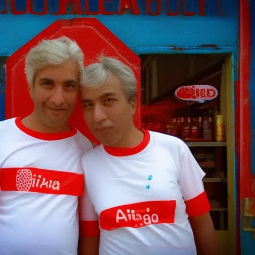 Viagra pills