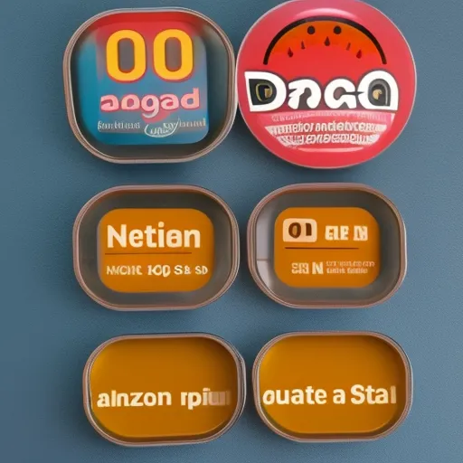 immagine di Amazon Viagra 100mg