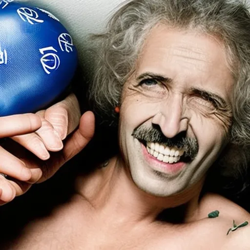 amazon viagra prezzo
