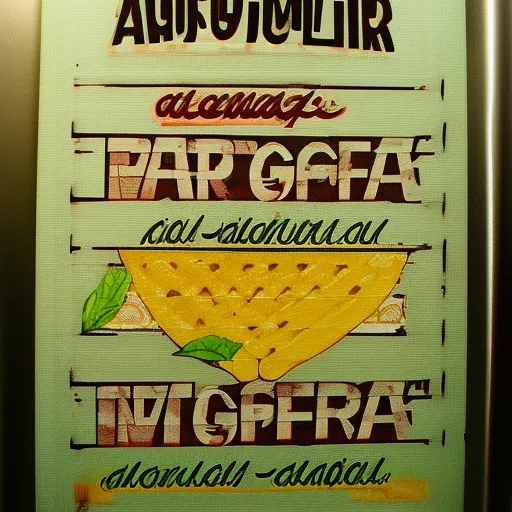 anguria e limone viagra