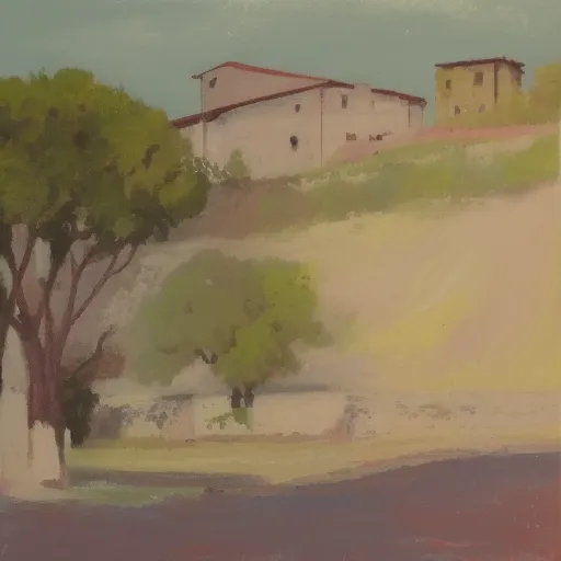 Anguria