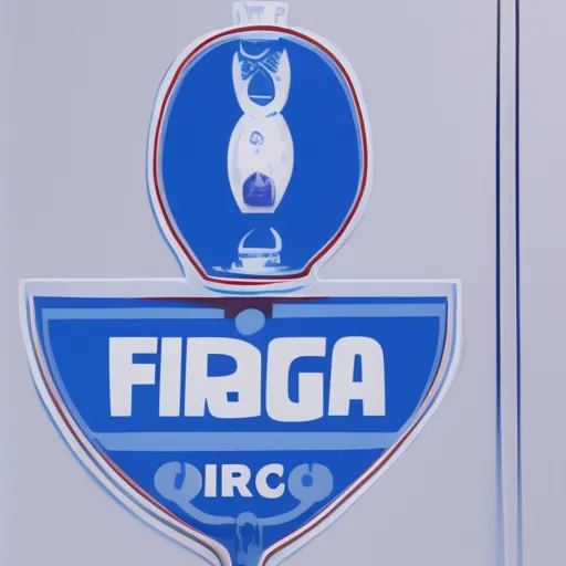betablocker viagra