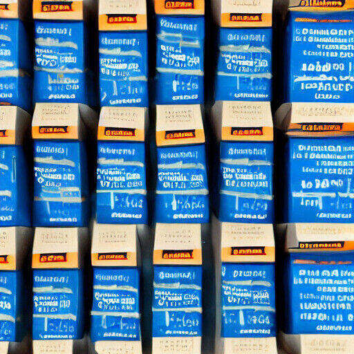 Viagra 50mg prezzo in farmacia