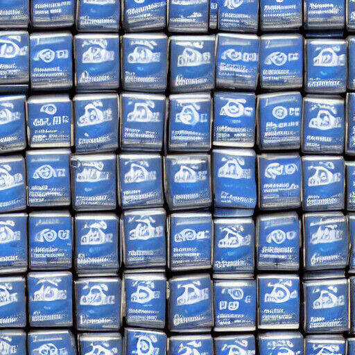 Viagra 50mg prezzo in farmacia