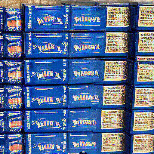 Viagra 50mg prezzo in farmacia