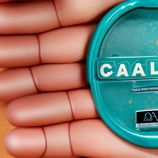 cialis 10 mg amazon