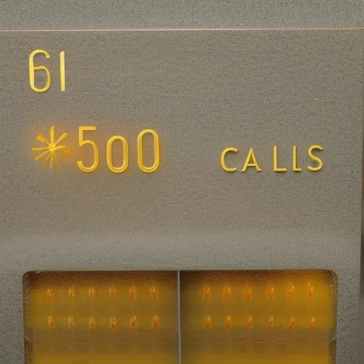 cialis 150 mg