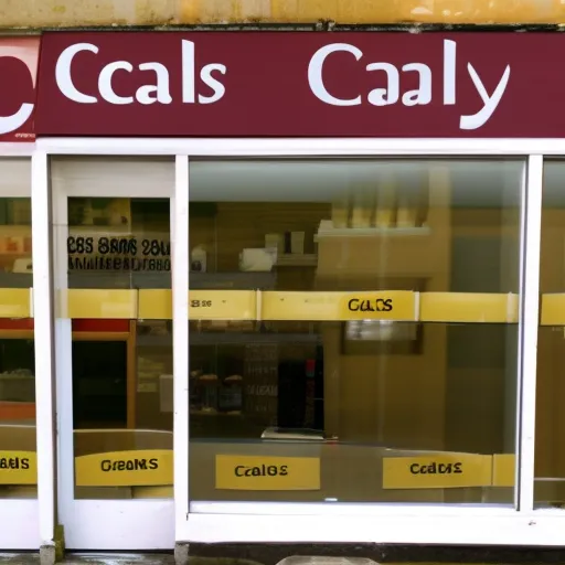 cialis 20 mg generico