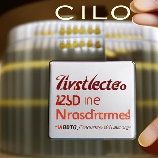 cialis 20 mg pfizer