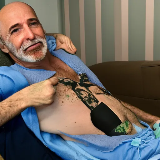 cialis consegna immediata