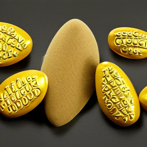 Viagra e Cialis