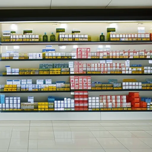 cialis farmacia online