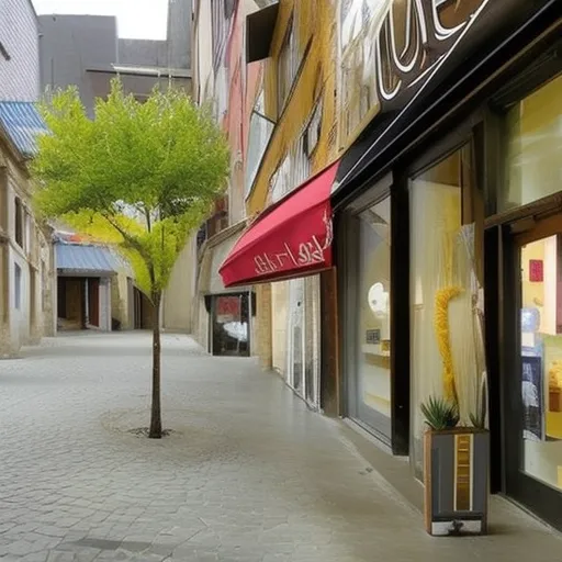 cialis generica