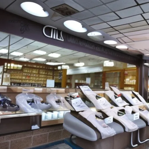 Cialis Generico