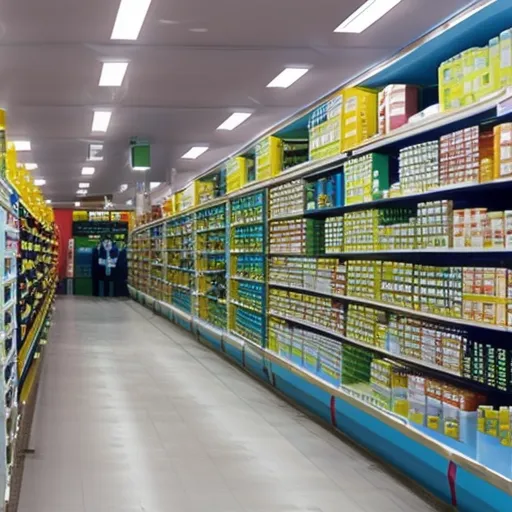 cialis generico in farmacia italiana