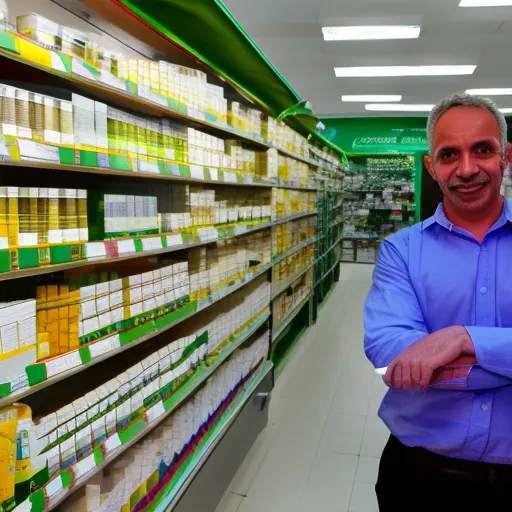 cialis generico in farmacia senza ricetta pagamento alla consegna