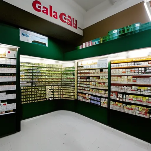 Cialis Generico