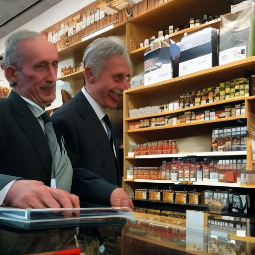 cialis generico prezzo più basso