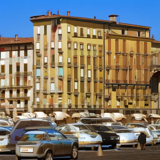 Cialis mezza pastiglia