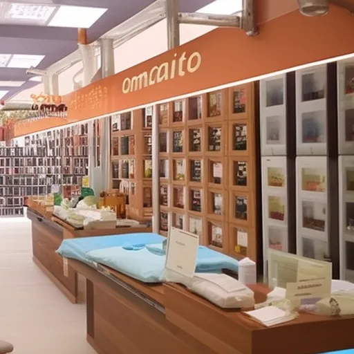 cialis omeopatico