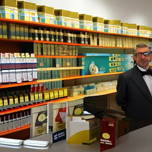 cialis originale online consegna 24 ore pagamento alla consegna