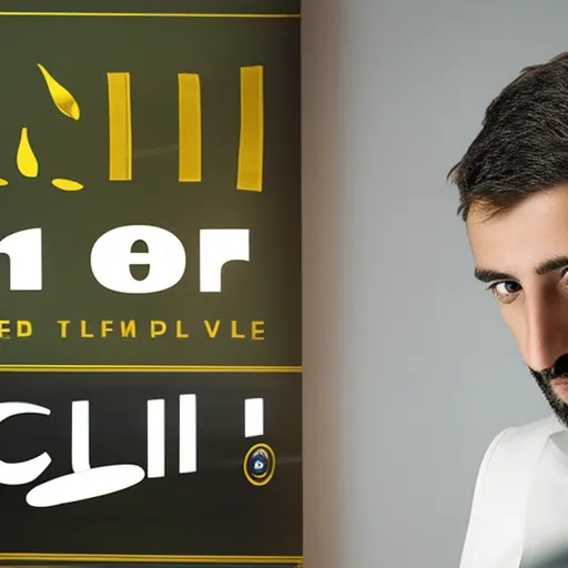 cialis originale online consegna 24 ore