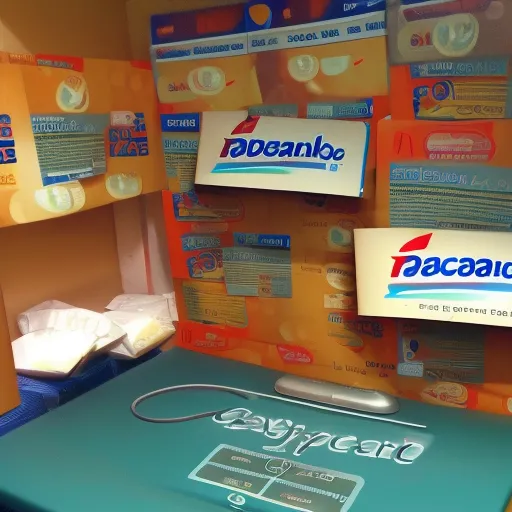 cialis pagamento paypal