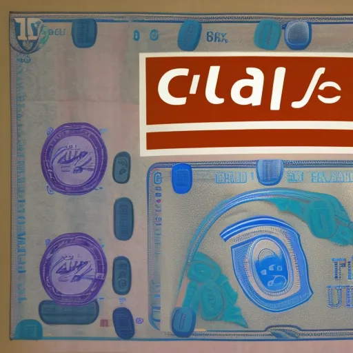 cialis paypal