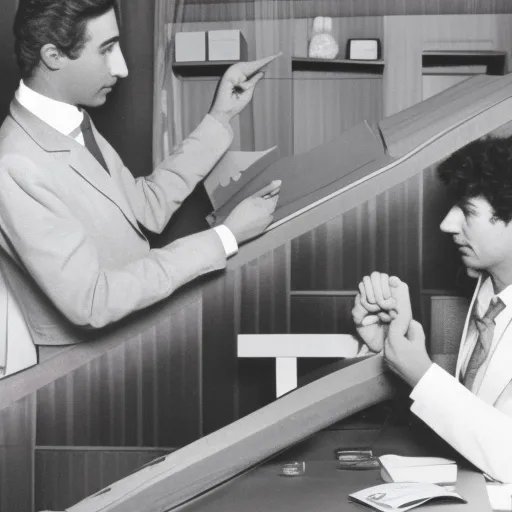 cialis per disfunzione erettile