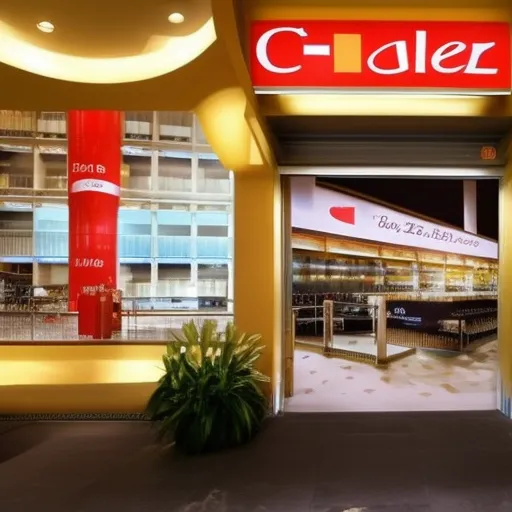 Cialis Pfizer