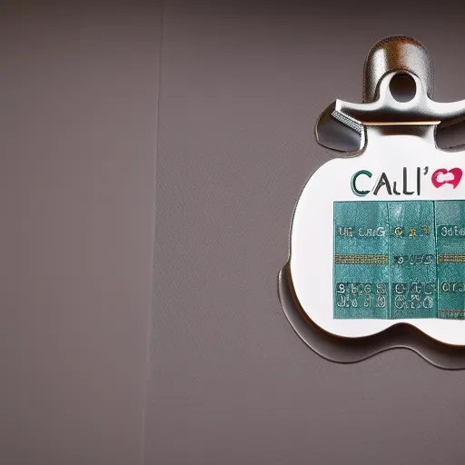 cialis prescrizione