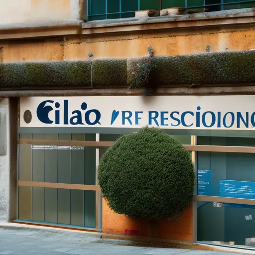 Confezione di Cialis