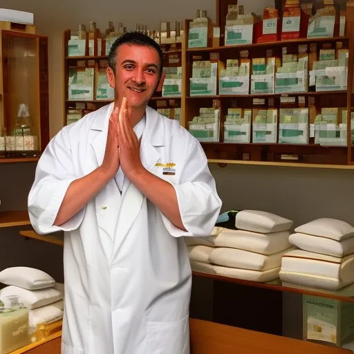 Cialis senza ricetta medica