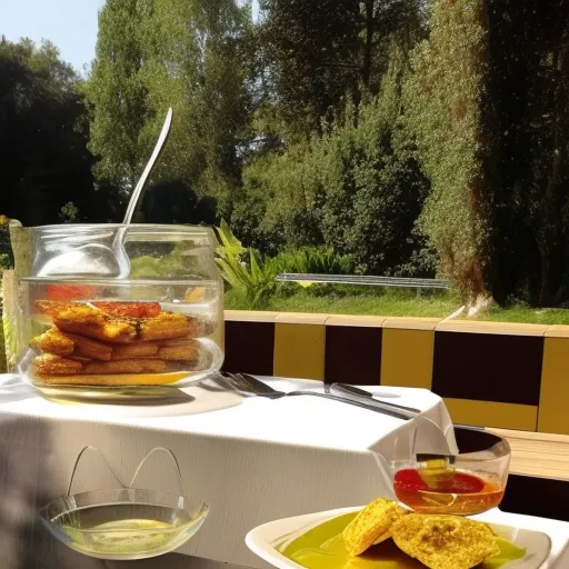 cialis serve ricetta
