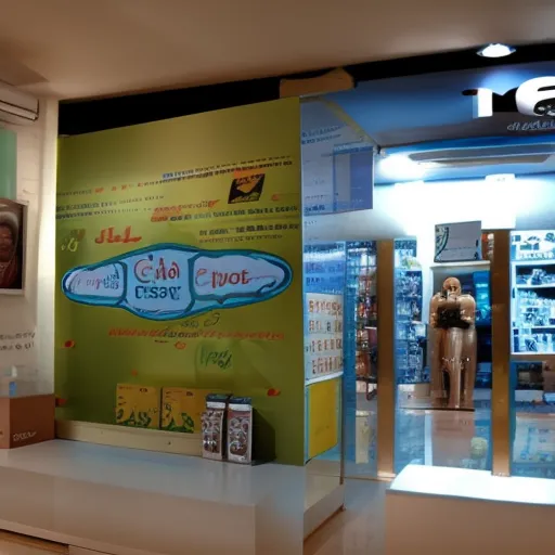 cialis viagra prezzo