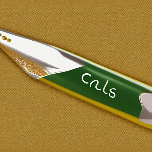 Cialis