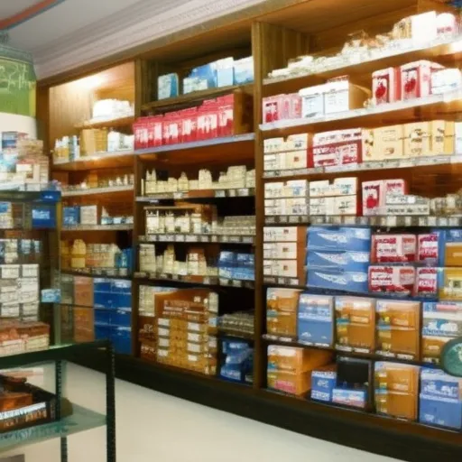 compra viagra online