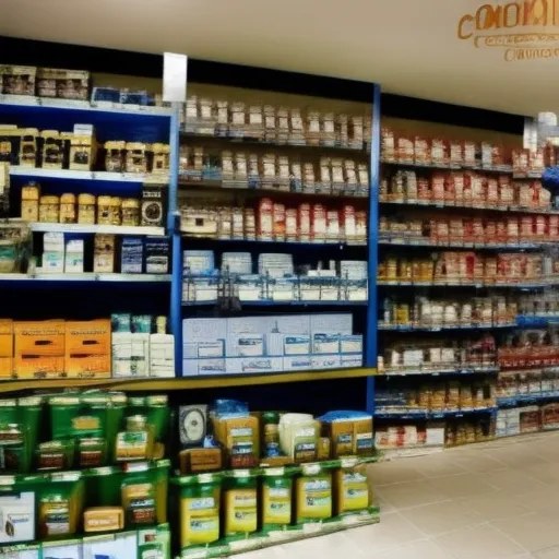 Viagra compresse
