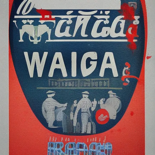 comprare online viagra