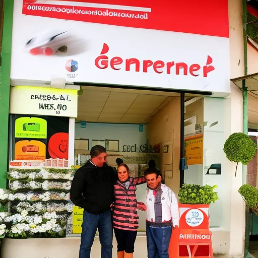 Compresse di tadalafil generico