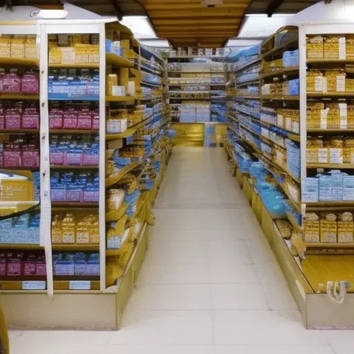 comprar viagra cialis