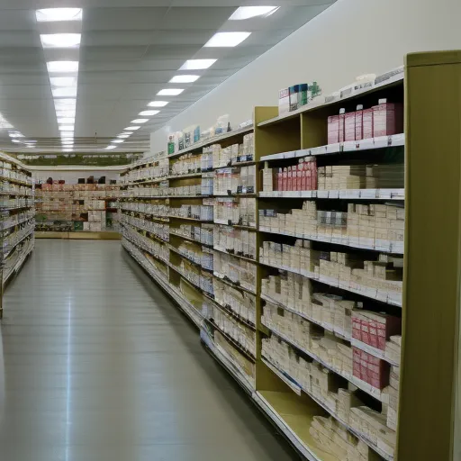 Comprare Viagra online