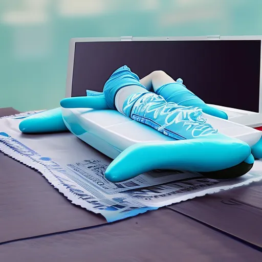 comprar viagra online entrega 24 horas