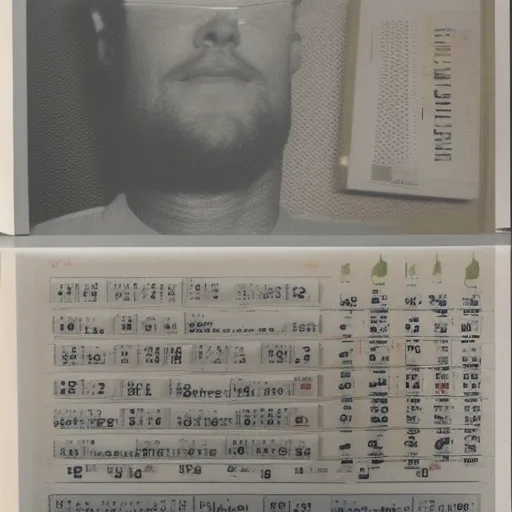 ebay cialis generico