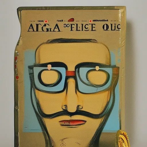 ebay viagra generico